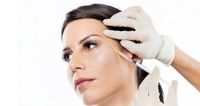 dark circle treatment laser